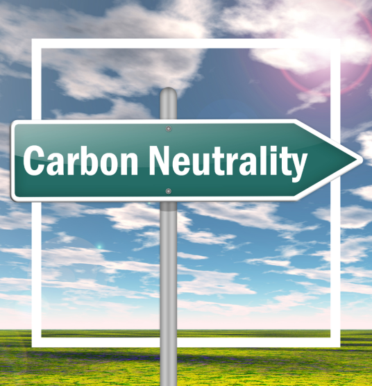 A Guide to Net Zero For Small Businesses | Guide | Intelligent