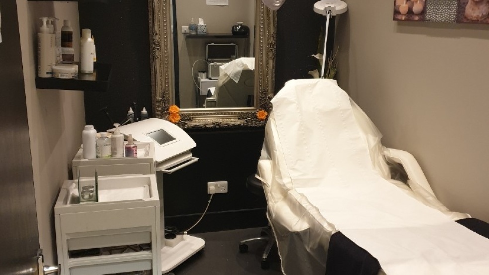 Established Beauty Salon for Sale in South East London | Businesses For ...