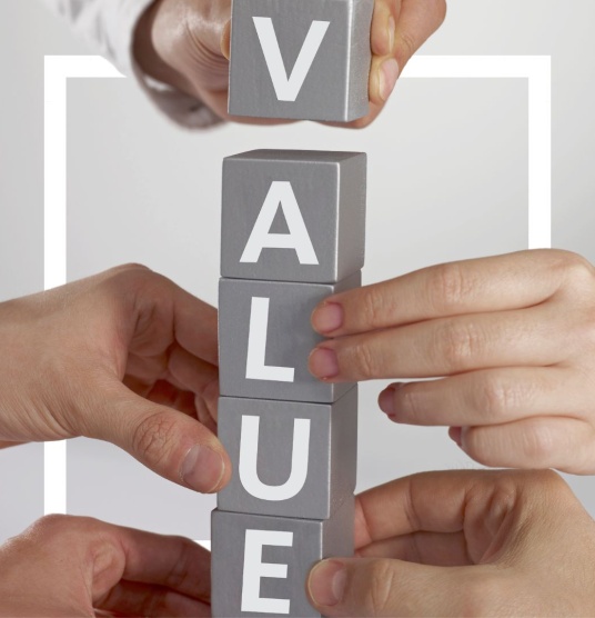 how-to-value-a-small-business-intelligent