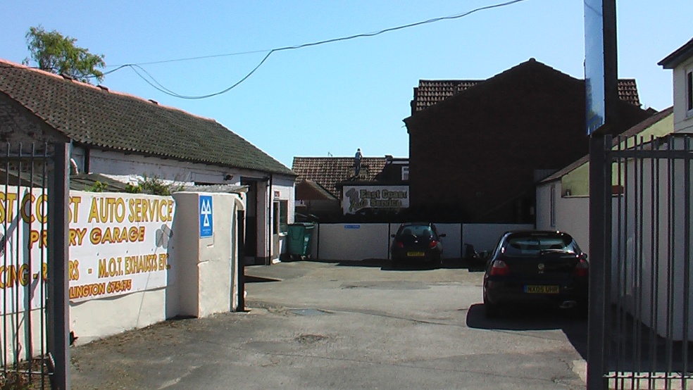 long-established-car-garage-for-sale-in-bridlington-businesses-for